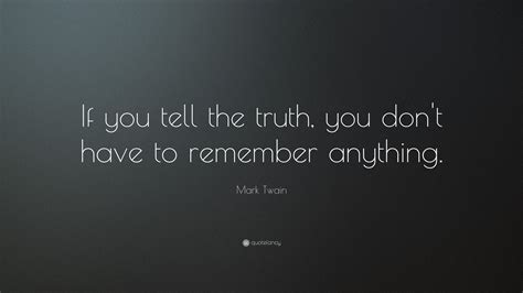 truth you don't know how fake you are lyrics